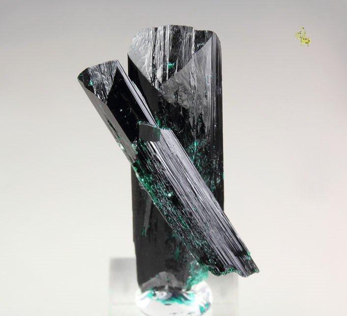 BROCHANTITE