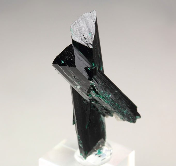 BROCHANTITE