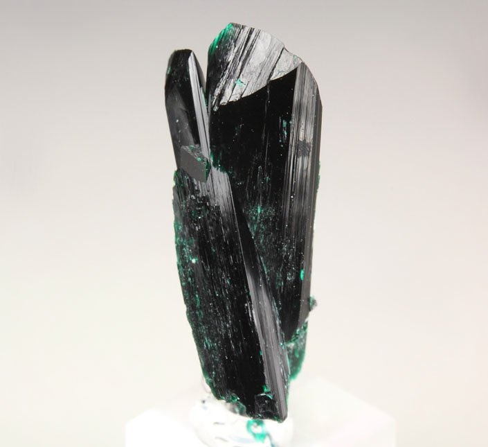 BROCHANTITE