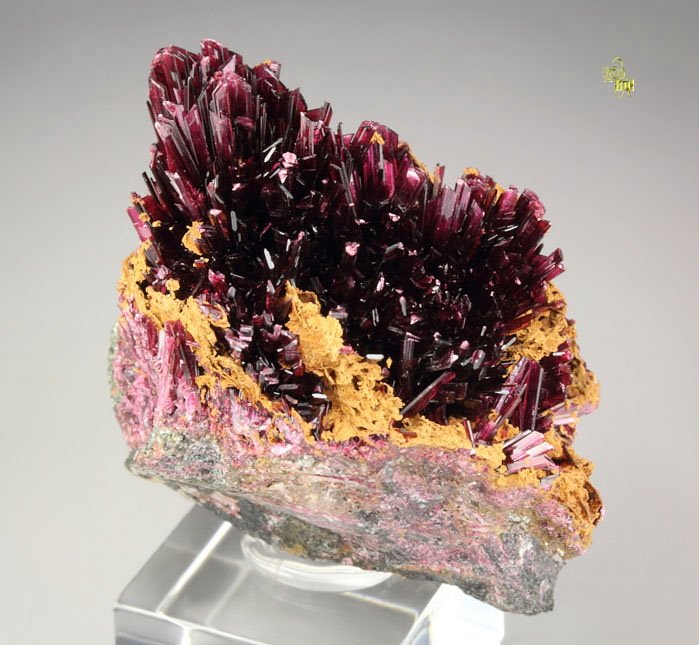 ERYTHRITE