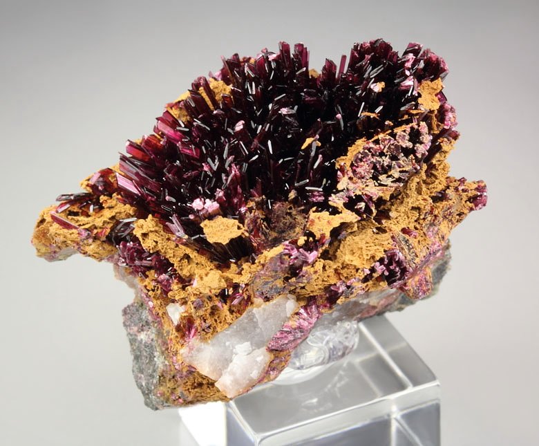 ERYTHRITE