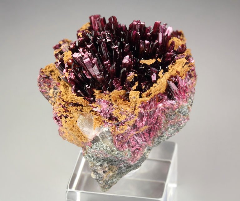 ERYTHRITE