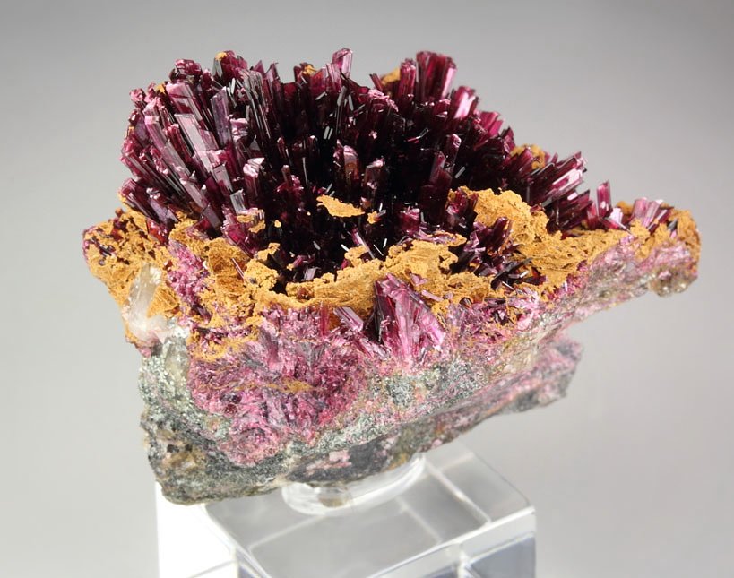 ERYTHRITE