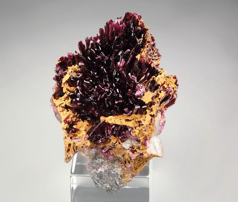 ERYTHRITE