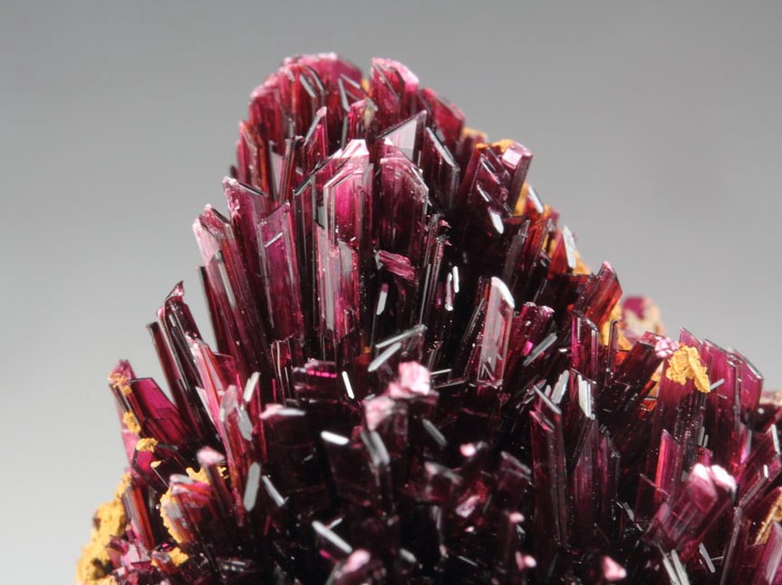 ERYTHRITE