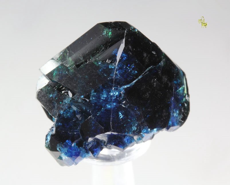 gemmy LAZULITE