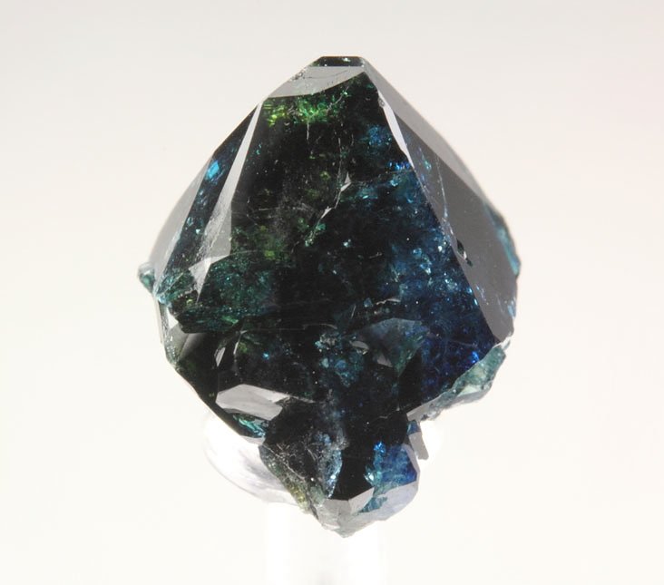 gemmy LAZULITE