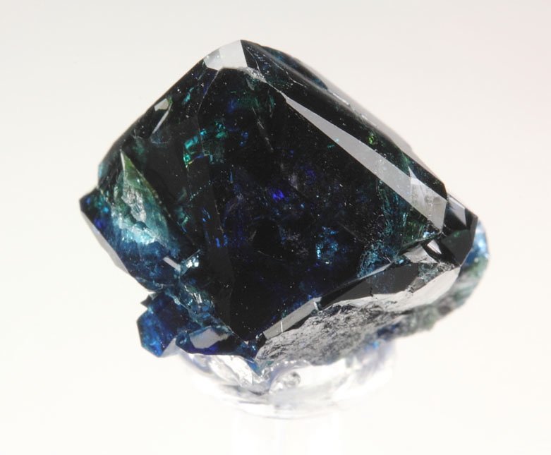 gemmy LAZULITE