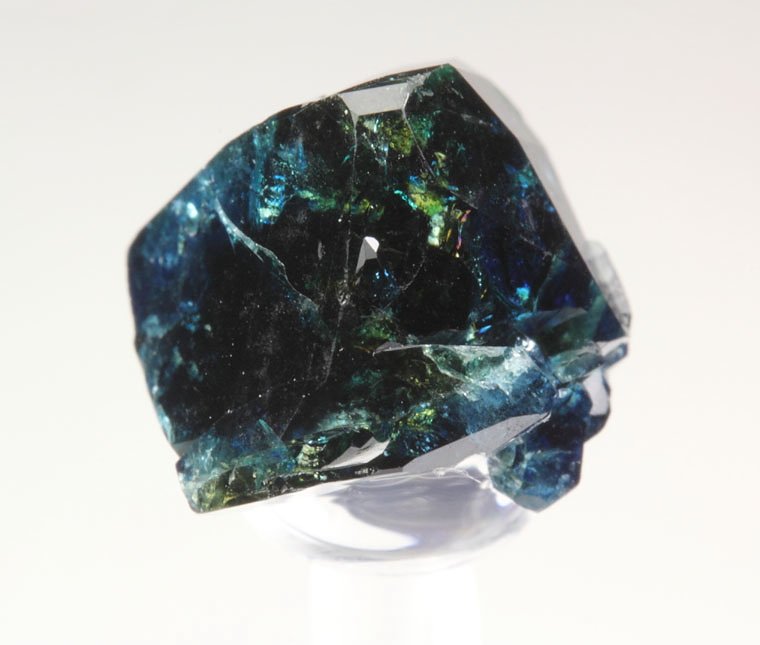 gemmy LAZULITE