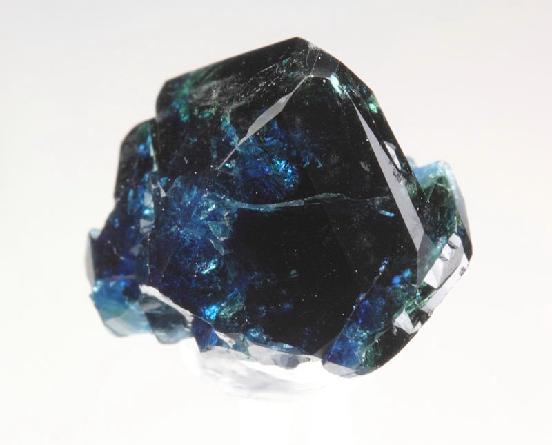 gemmy LAZULITE