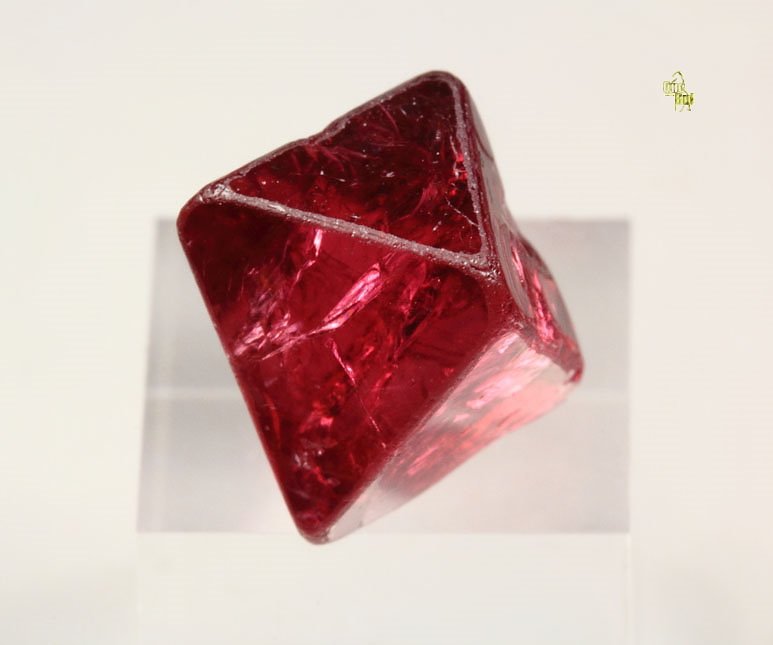 gem SPINEL