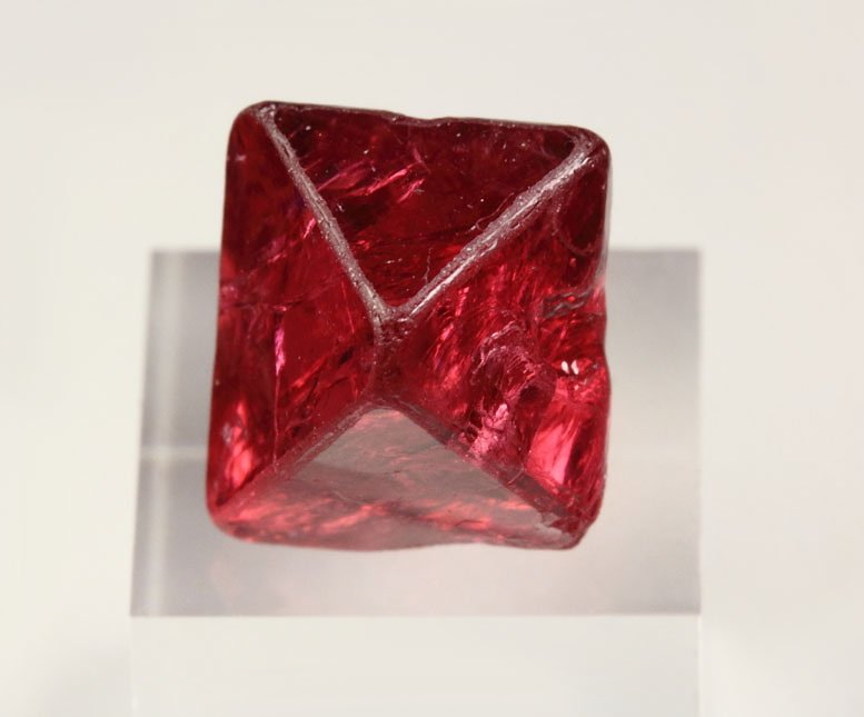 gem SPINEL