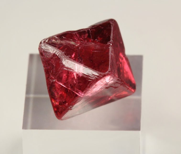 gem SPINEL