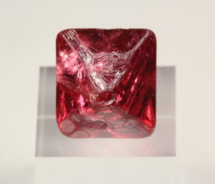 gem SPINEL