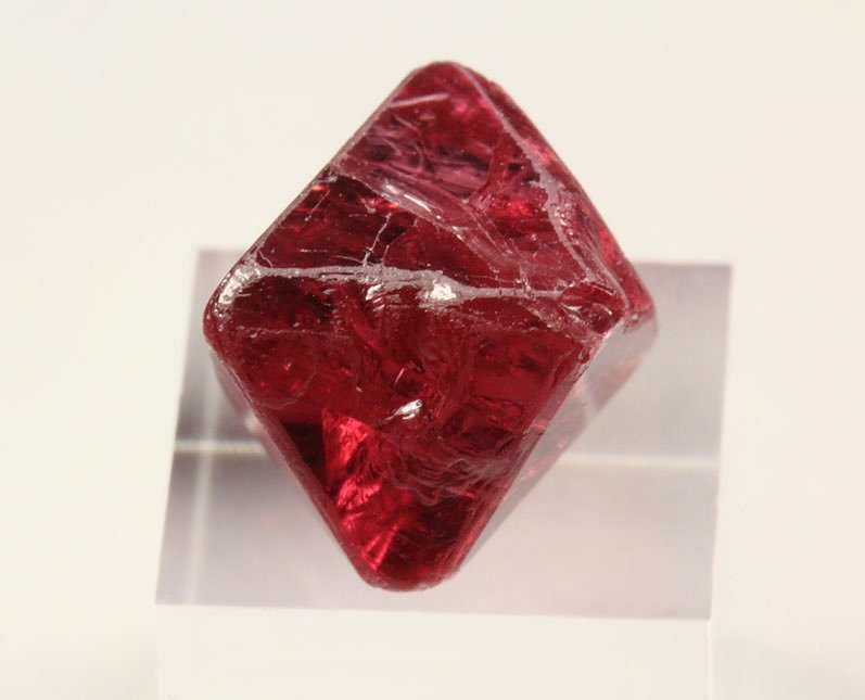 gem SPINEL