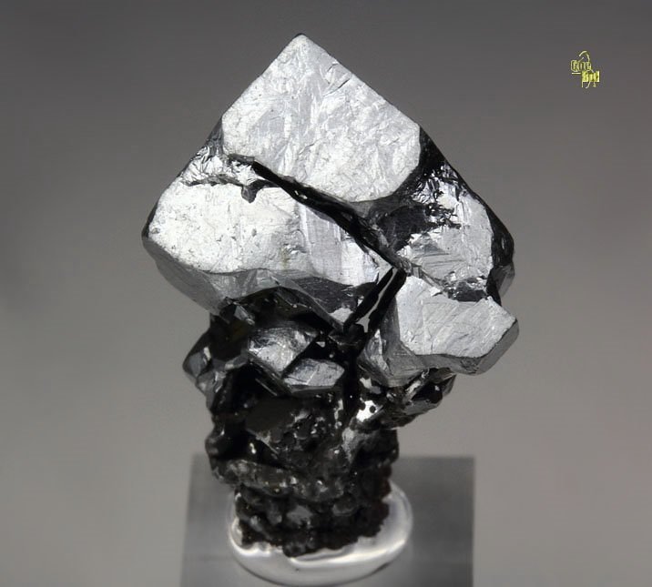 ACANTHITE