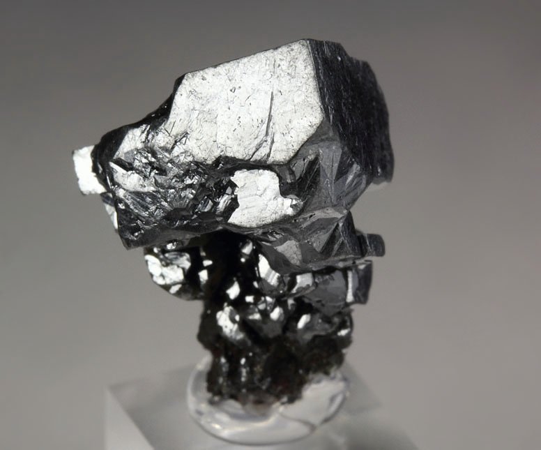 ACANTHITE