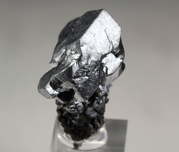 ACANTHITE