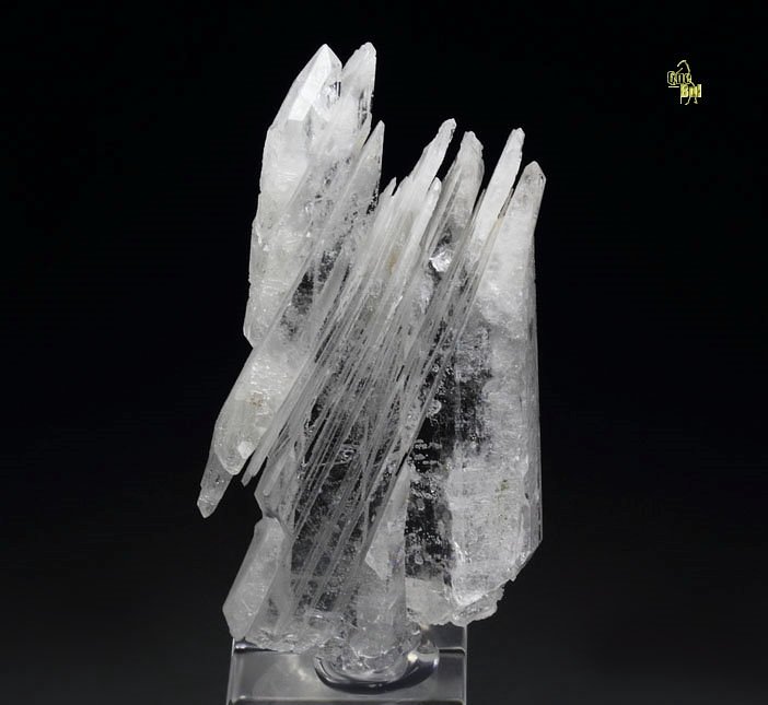 QUARTZ