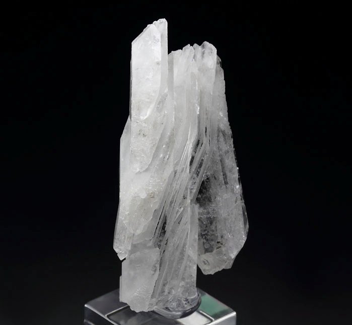 QUARTZ