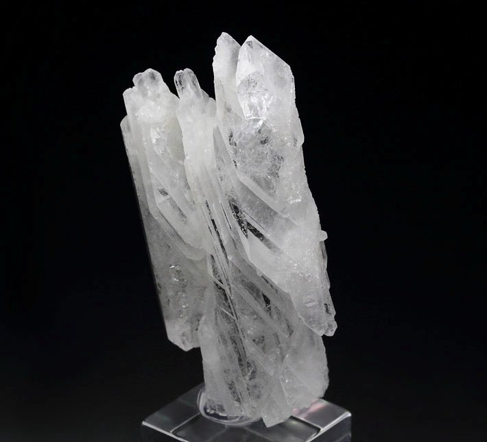 QUARTZ