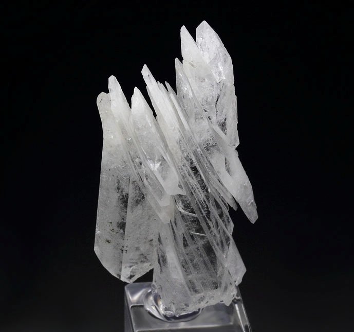 QUARTZ