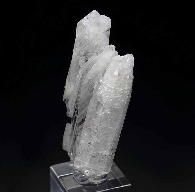 QUARTZ