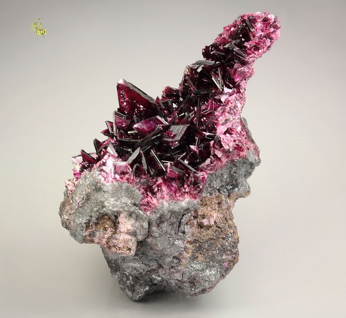 ERYTHRITE