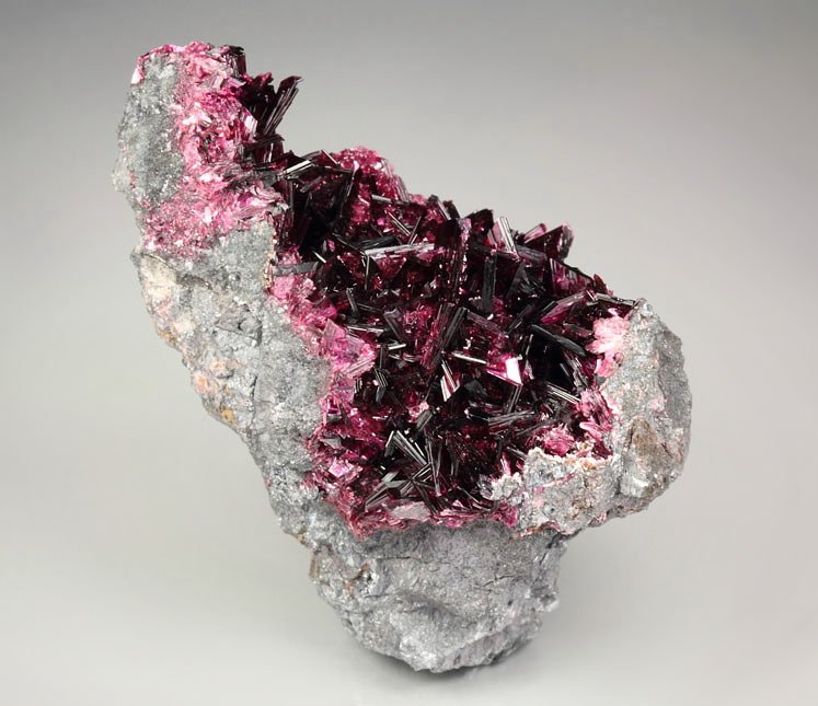 ERYTHRITE