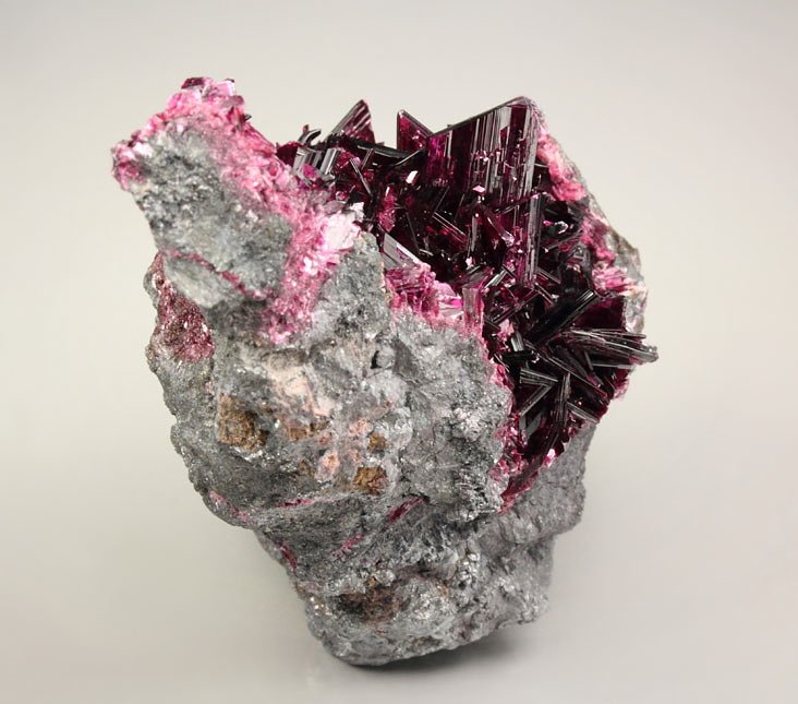 ERYTHRITE