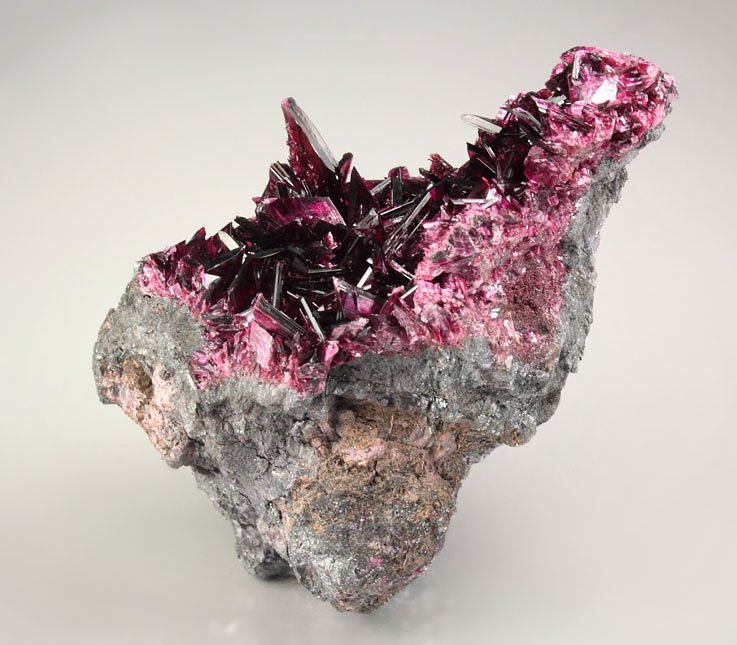 ERYTHRITE