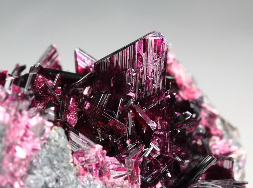 ERYTHRITE