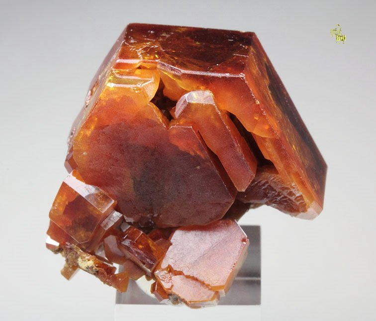 VANADINITE