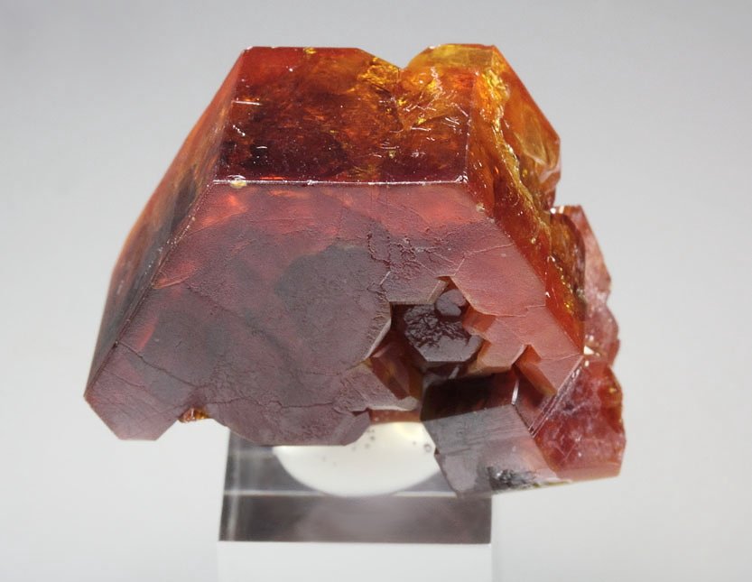 VANADINITE