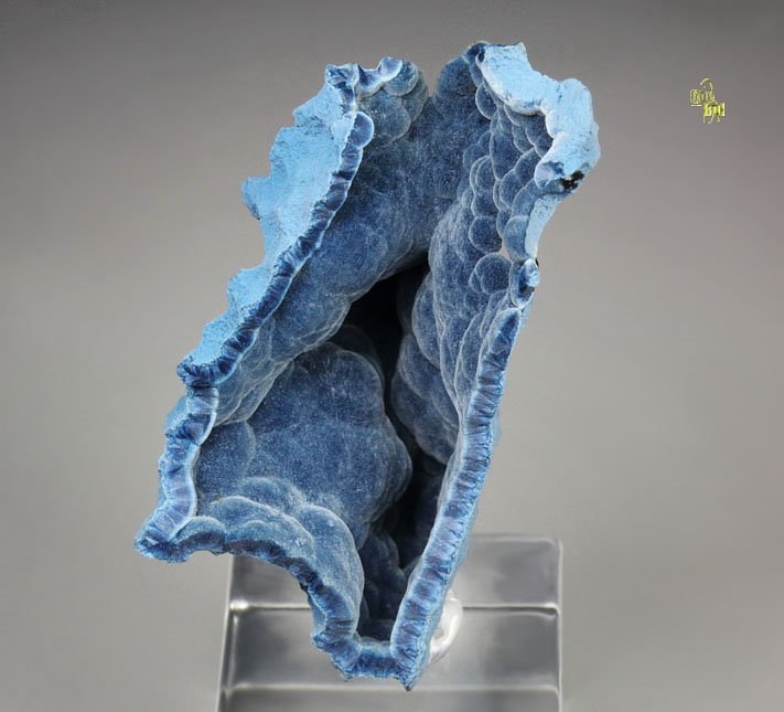 SHATTUCKITE