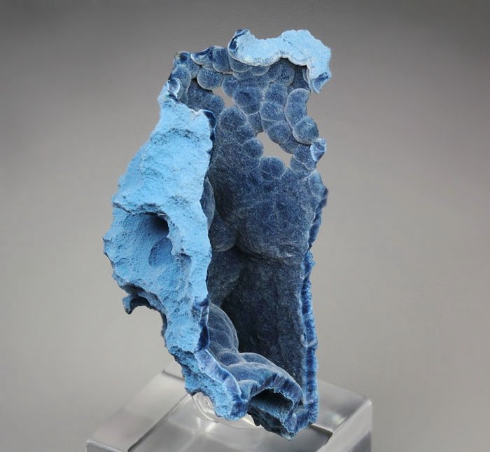 SHATTUCKITE