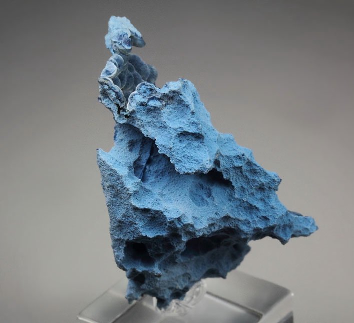 SHATTUCKITE