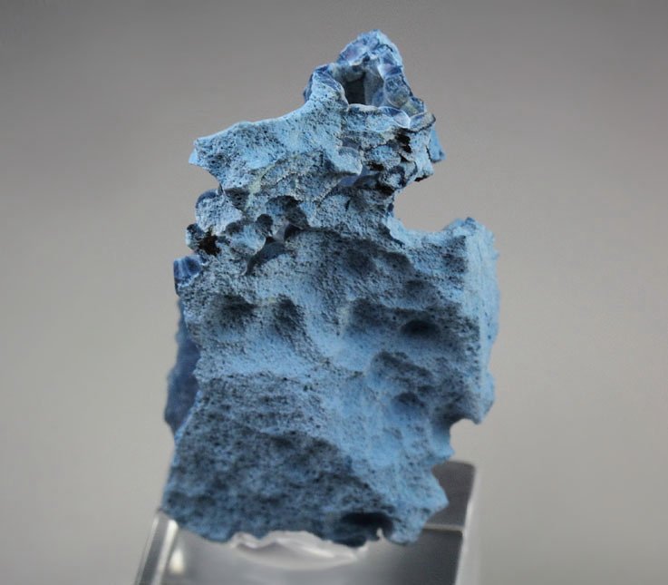 SHATTUCKITE