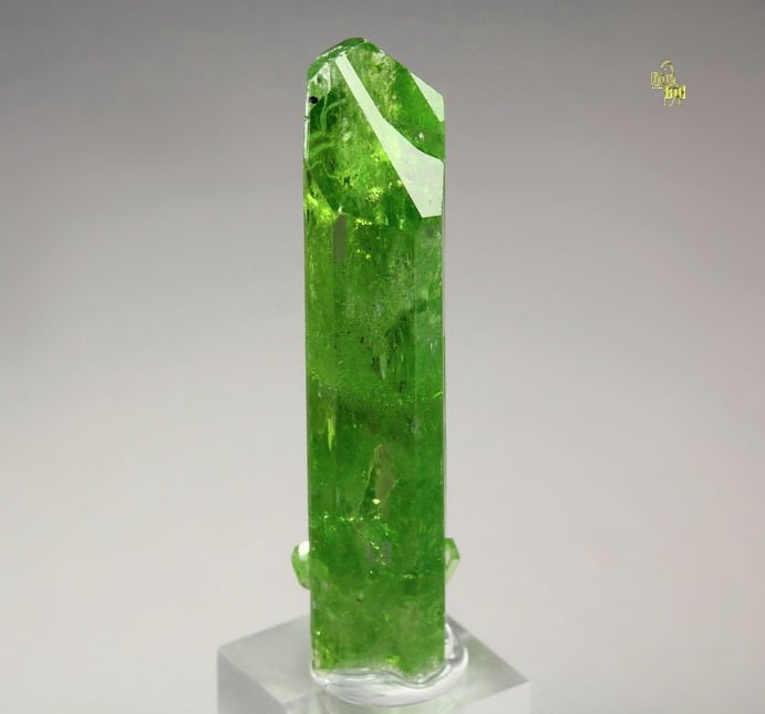 gem DIOPSIDE