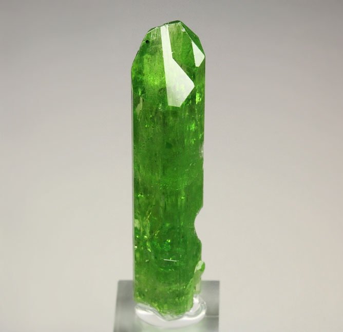 gem DIOPSIDE