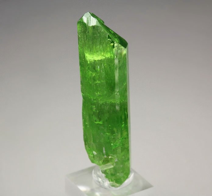 gem DIOPSIDE