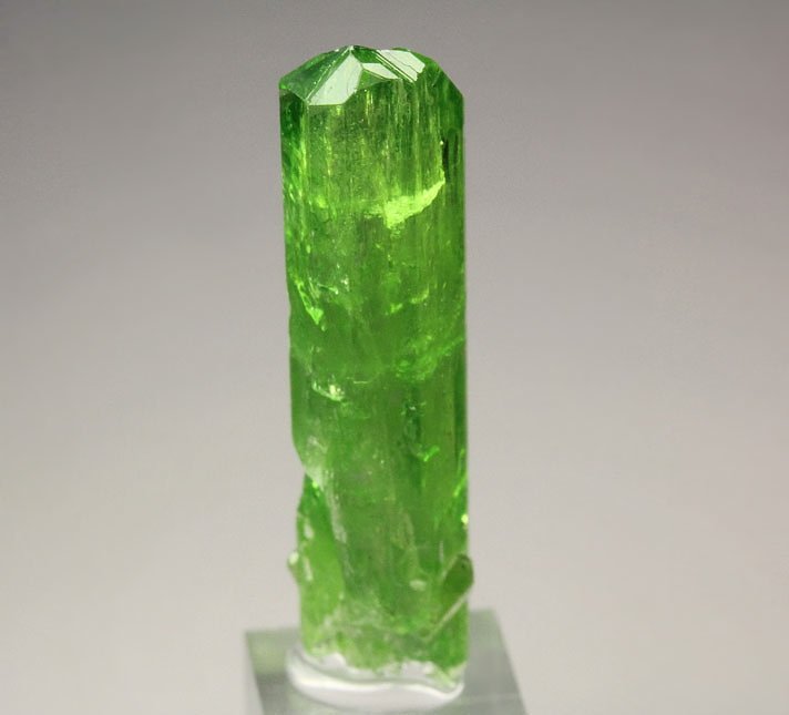 gem DIOPSIDE