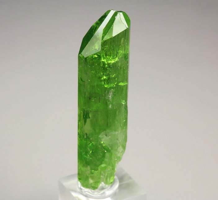 gem DIOPSIDE