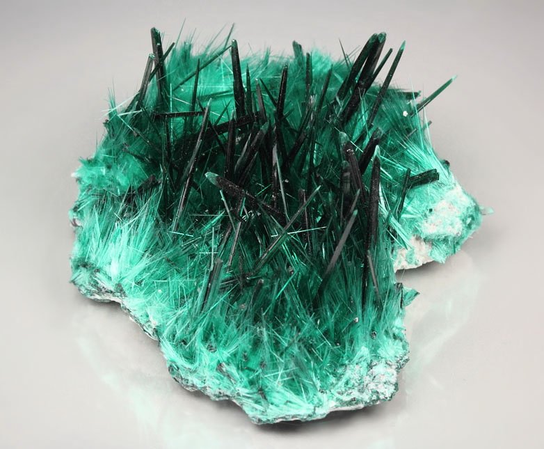 BROCHANTITE