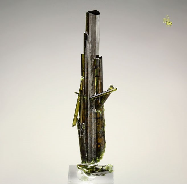 EPIDOTE