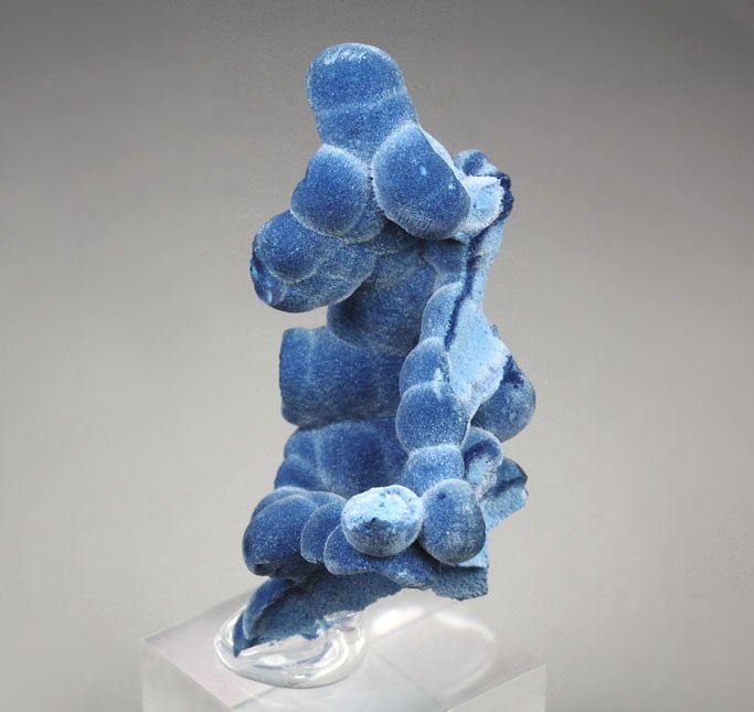 SHATTUCKITE