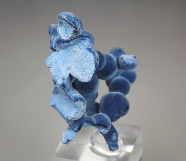 SHATTUCKITE