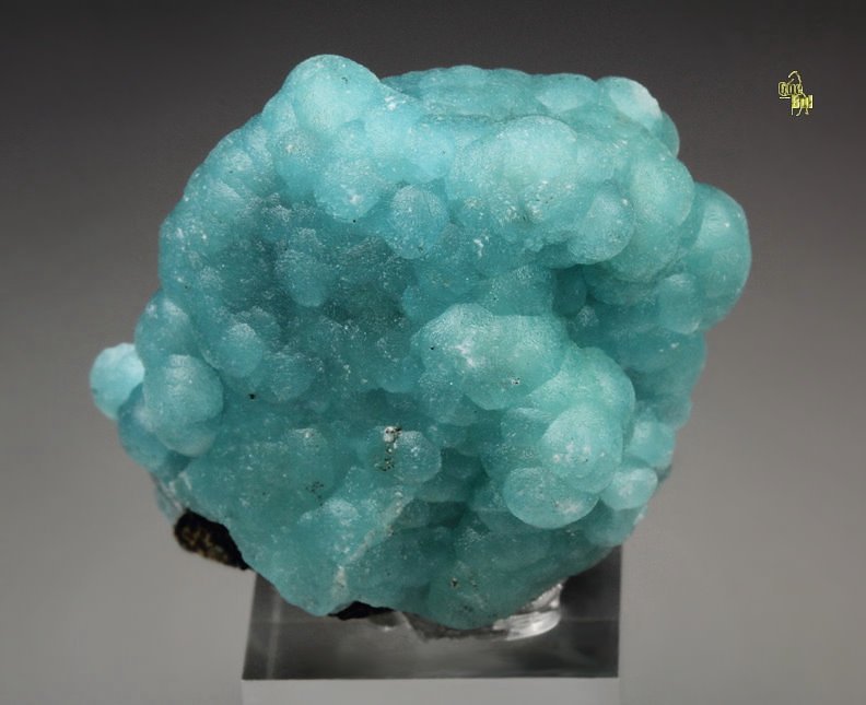 HEMIMORPHITE