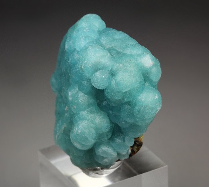 HEMIMORPHITE