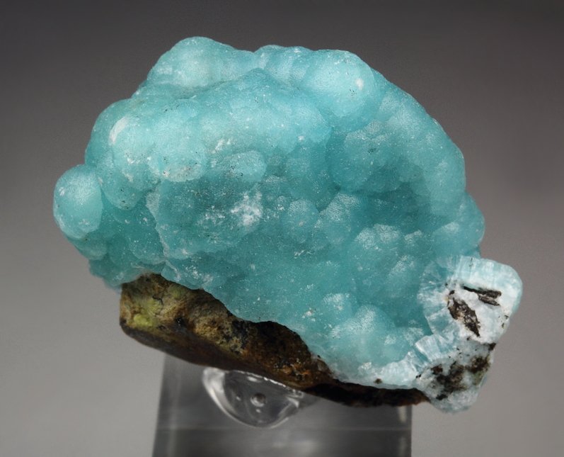 HEMIMORPHITE